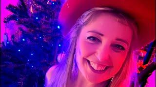 Sarah Louise Music live at The Eight Bells 20/12 Part 1