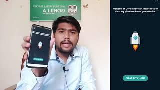 Arun Sahni  No 9576774522