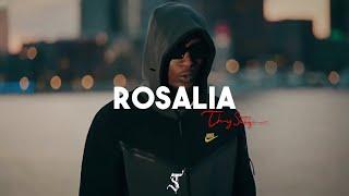 [FREE] Baby Gang type beat "Rosalia" Hottest Trap type beat