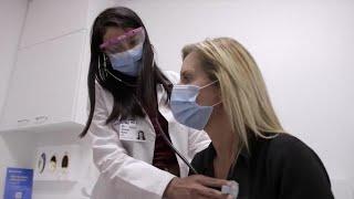 Cleveland Clinic Hematology & Medical Oncology Fellowship Program Overview