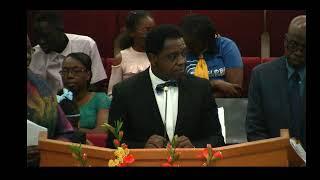 Hillview SDA Church Live-Stream Live Stream