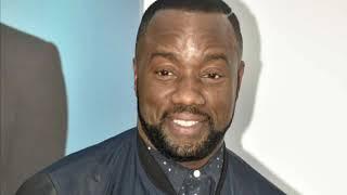 Malik Yoba Celebrity Birth Chart Reading 