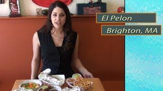 MassBytes reviews El Pelon Taqueria