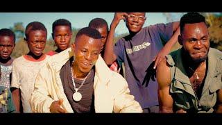 Mwam-Star ft. King g2 _ Indombolo (official music video)