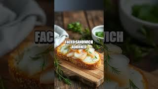 Nordic Street Food Wonders