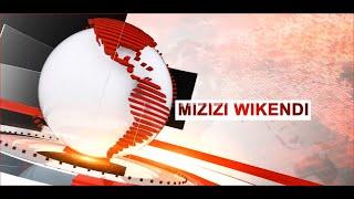 KUTV LIVE || MIZIZI WIKENDI NA EMMANUEL KUTOSI || NOVEMBA 23, 2024