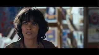 Cloud Atlas - Official Trailer [HD] [Viki Trailers]