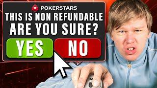 This is the Biggest Pressure of my Career - $200,000 Poker Tournaments in 20 days