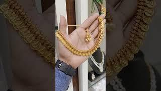 it's me Aparna collections