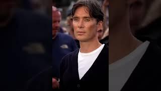 Cillian Murphy Oppenheimer premier July 2023