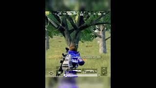 Dum Digi digi dum dum Pubg headshot status #Shorts #pubgclip #Sniping #Awm | Lethal Monster Gaming |