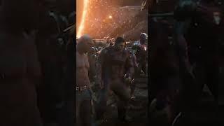 Avengers : Endgame || Whatsapp status || Avengers assemble  || #robertdowneyjr || #mcu || #shorts