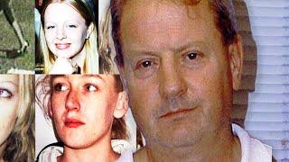 Steve Wright - The Suffolk Strangler | Killing Spree HD | True Lives