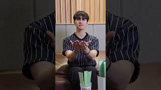 [보너스 쇼츠] 선배!마라탕후루 사주세요!!#켄#KEN#마라탕후루#탕후루By#뮤직앤뉴