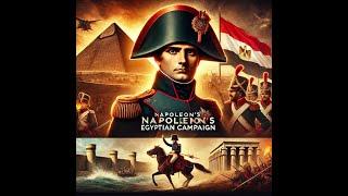 Napoleon's Ambitions Thwarted: The Siege of Acre and Cezzar Ahmet Pasha's Heroic Defense