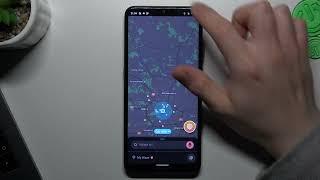 How to Use Waze App in Offline Mode? Let's Drive without Wi-Fi / Internet Connection!