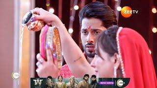 Kundali Bhagya | Ep - 2017 | Best Scene | Nov 07 2024 | Zee TV