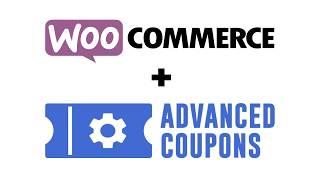 Advanced Coupons for WooCommerce Overview