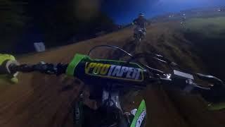 4-29-23 River Valley MX Oakley ride night