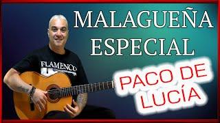 MALAGUEÑA TOPPACO DE LUCÍADESBLOQUEADOTUTORIAL SOLO PARA MIEMBROS GRACIAS POR TU APOYO!