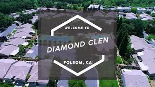 Diamond Glen - Folsom - Witham Real Estate