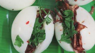 Egg bhejo recipe in tamil/Burmese recipes/recipes/#shorts