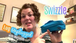 Lug Swizzle Review