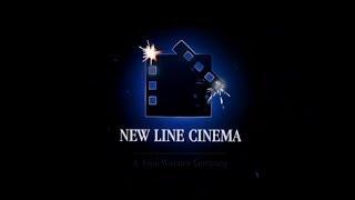 New Line Cinema variant (2007)