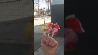 lapr lapr he  lolipop #viral #shorts  #funny #funnyvideos #cute #tiktok #children