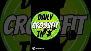 10 Reasons Hook Grip Is Non Negotiable When Weightlifting. Especially When Lifting From The Hang!