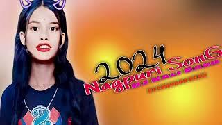 New Nagpuri SonG|| New Nagpuri Video 2024 || #djkalibabu || St Amrito Jaan || official king