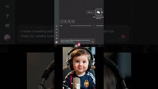 I built an AI Agent using n8n that: Reads my emails️ Replies like a human #AIAgent #n8nworkflow
