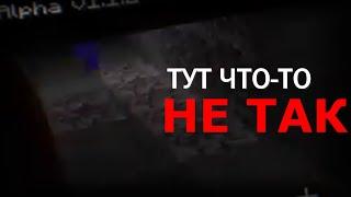 С ЭТИМ КАНАЛОМ ЧТО-ТО НЕ ТАК | Разбор Old Minecraft Reuploads