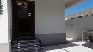 500 SQYD HOUSE FOR SALE IN DHA KARACHI