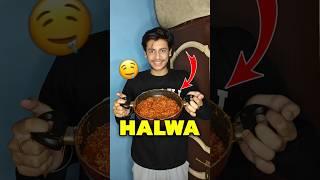 Sardi Me Gajar Ka Halwa  | Mini avlog #shorts #minivlog #ashortaday #vlog #tranding #cats #cat