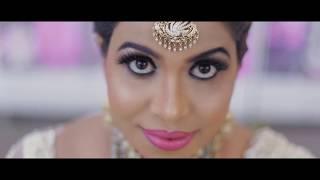 Wedding Highlights of Samith & Mihiri @ Hilton Colombo - STUDIO ROYAL SNAP Present