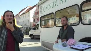 2024-09-17 Cottbus Der Omnibus für direkte Demokratie