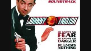 06 Truck Chase - Johnny English