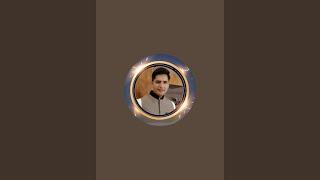 Atif majeed is live|COAS Asim Munir promoted to rank of Field martilaw|Astrology|Horoscope