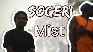 Sogeri Mist - Short video