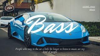 BH MUSIC | NONSTOP MUSIC  REMIXES OF POPULAR SONGS  | CHILLOUT MUSIC  | FUTURE MIX    