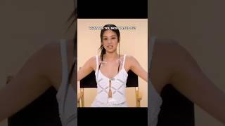 Blackpink aura moments ️️ || #blackpink #trending #viral #aura #edit #shorts #kpop #skull #fyp