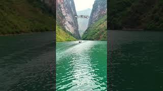Explore Vietnam's most ADVENTUROUS places!