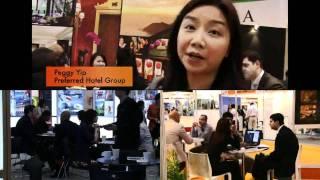 ITB Asia