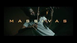 TRX Music - Massivas [Vídeo Oficial]