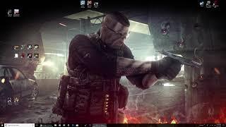 How To Download and Install Ironsight 2018