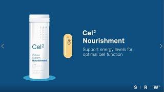 How does Cel² Nourishment work?