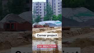 #shaguncitycenter #realestate #commercialarea #grenoplaza #home ##shopinnoida #property