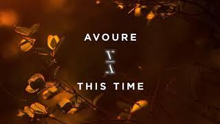 Avoure - This Time