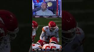 SPORTS STREAMING--MADDEN NFL 25--CHIEFS VS BILLS--MLB THE SHOW 24--N... | #lastduelgaming on #Twitch